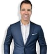 Joe Battaglia - Real Estate Broker in Mississauga