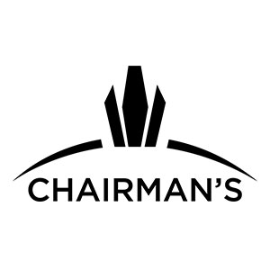 Chairman's