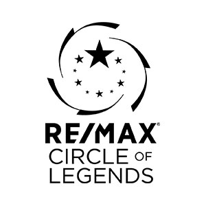 Circle of Legends