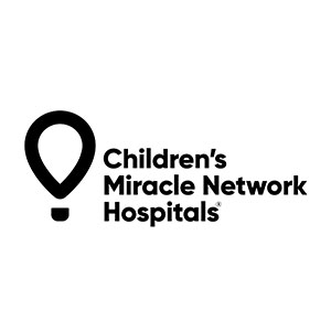 Children Miracle Network Hospital's