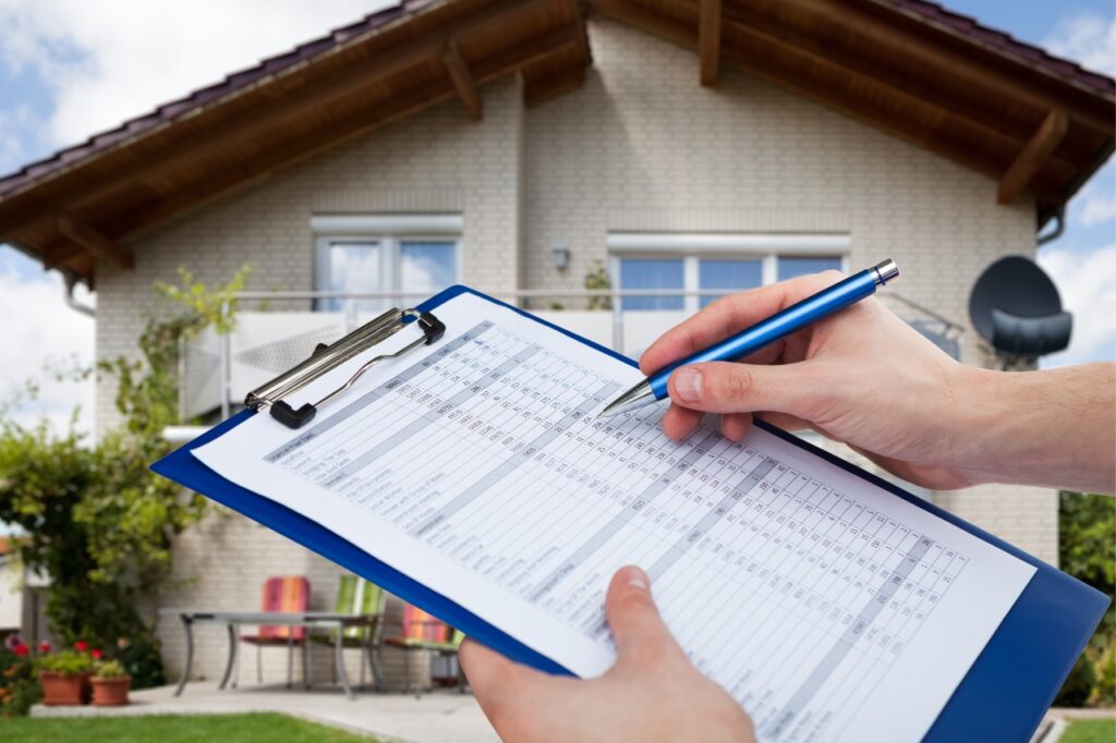 7 factors that impact the worth of your home evaluation