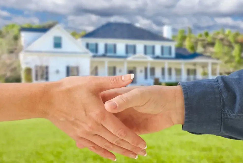 6 Benefits Of A Quick Possession Home: Why You Should Buy One