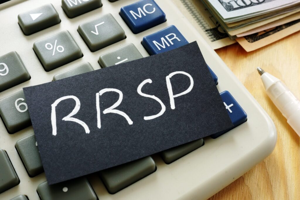 How To Use RRSP To Invest In Real Estate?
