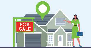 Tips for Selling Your Home in a Competitive Canadian Market