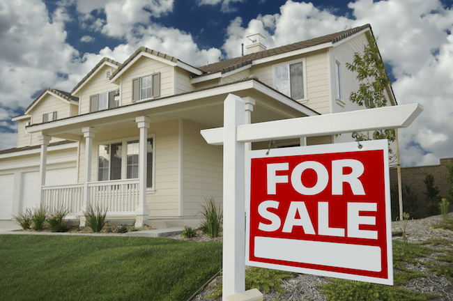 Houses for Sale in Meadowvale