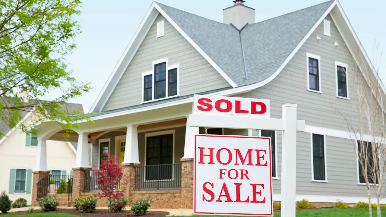 How to Sell My Home Without a Real Estate Agent