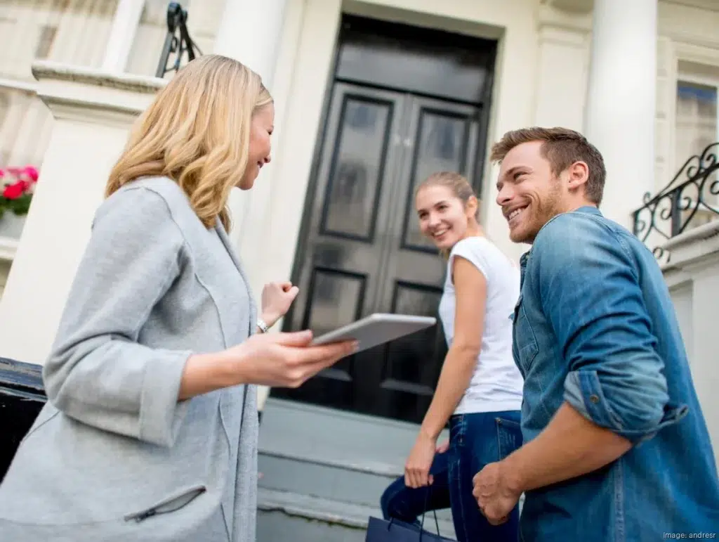 What New Real Estate Agents Need to Know