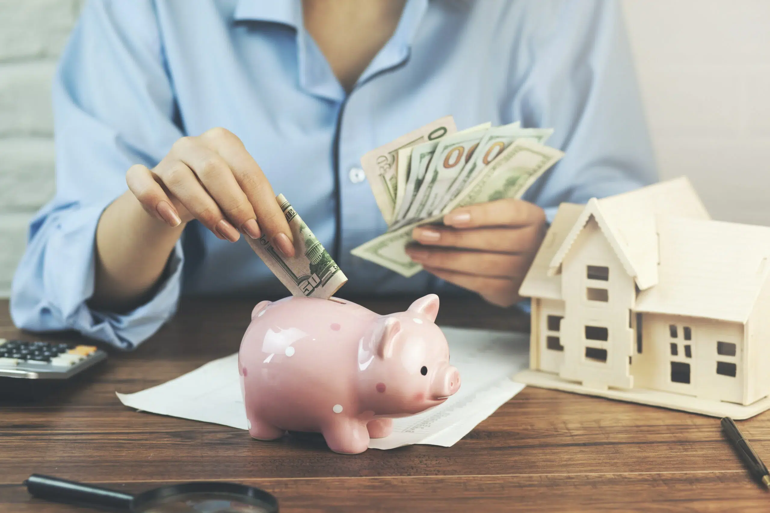 Who Pays Realtor Fees When Renting