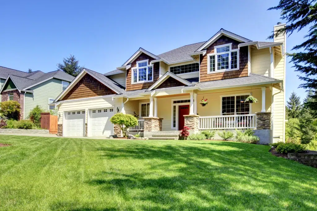 Is Mississauga the Next Real Estate Hotspot? What Experts Say
