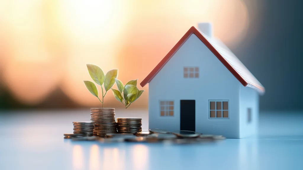 The Closing Costs No One Tells First-Time Buyers About