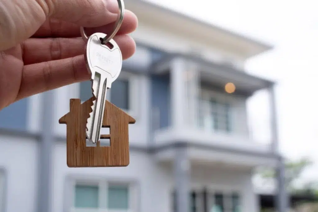 Why Now Is the Perfect Time to Buy a Home in Mississauga