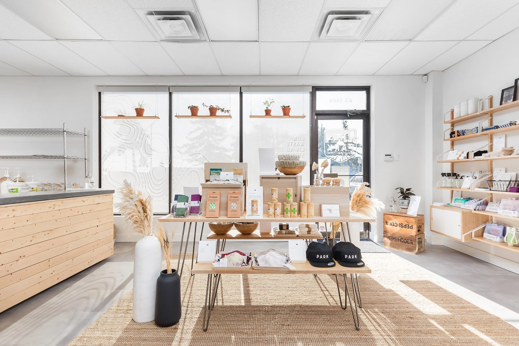 6 Retail Design Tips To Make Sure Your Business Thrives Online