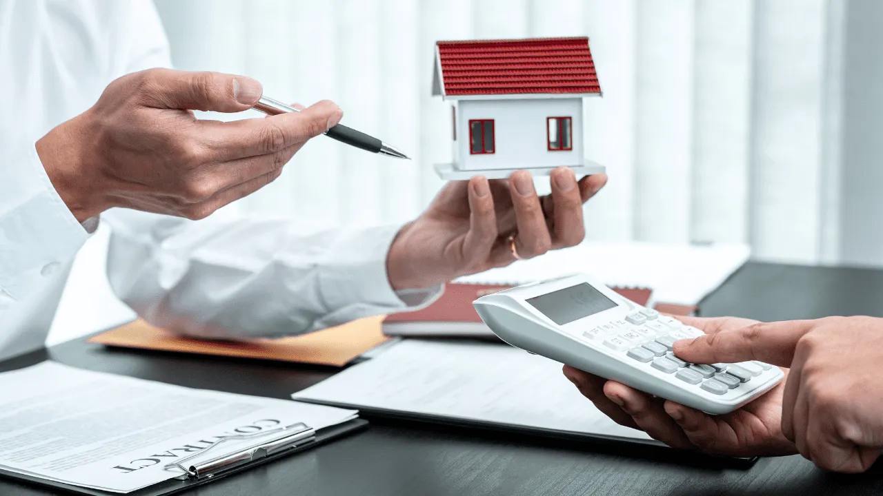 How Does Zillow Calculate Home Value