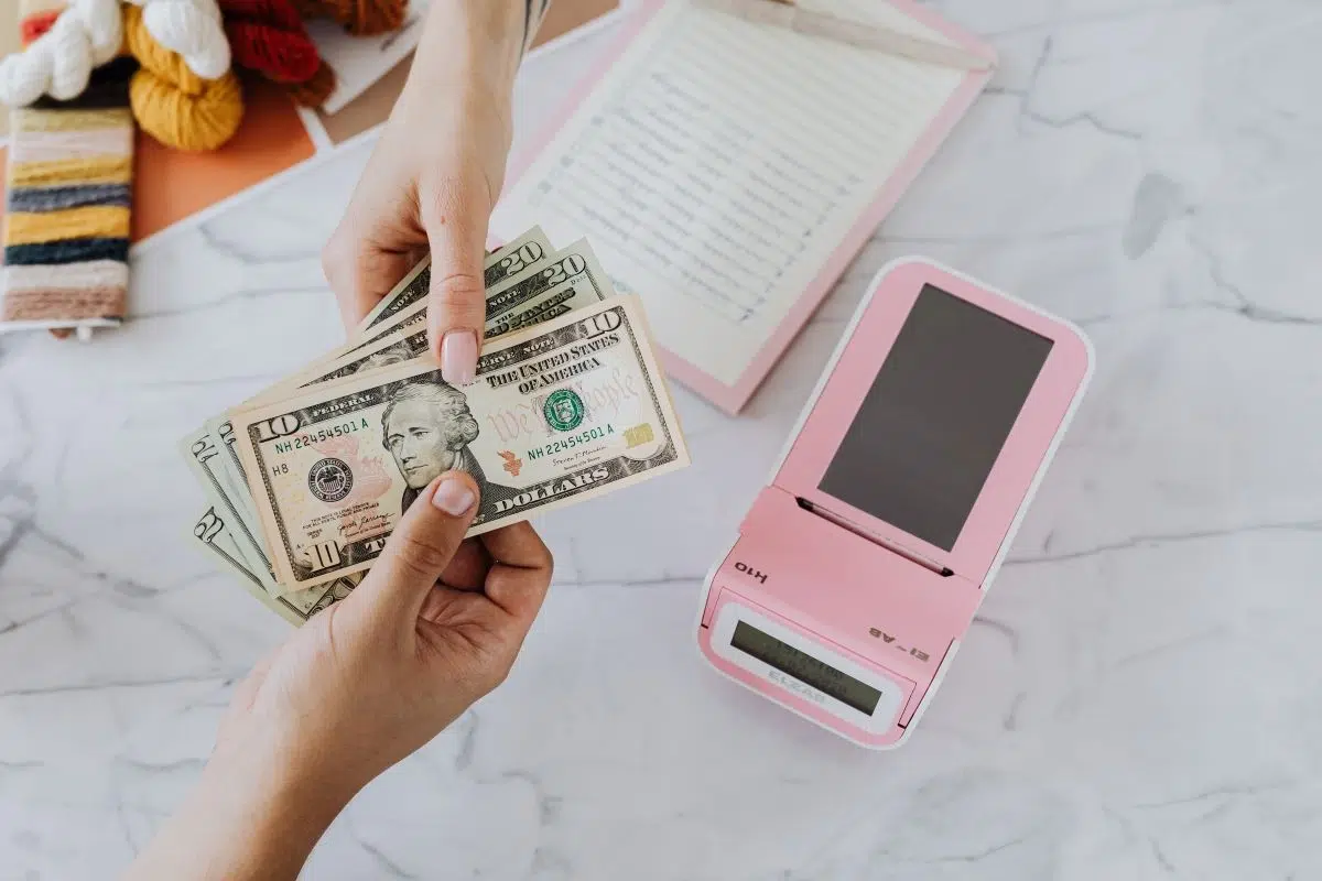 Closing Costs When Selling a House