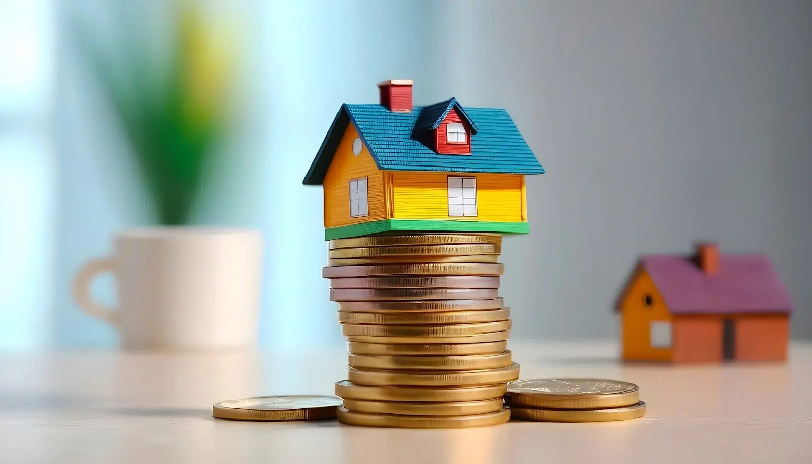 How Much Are Realtor Fees and Closing Costs