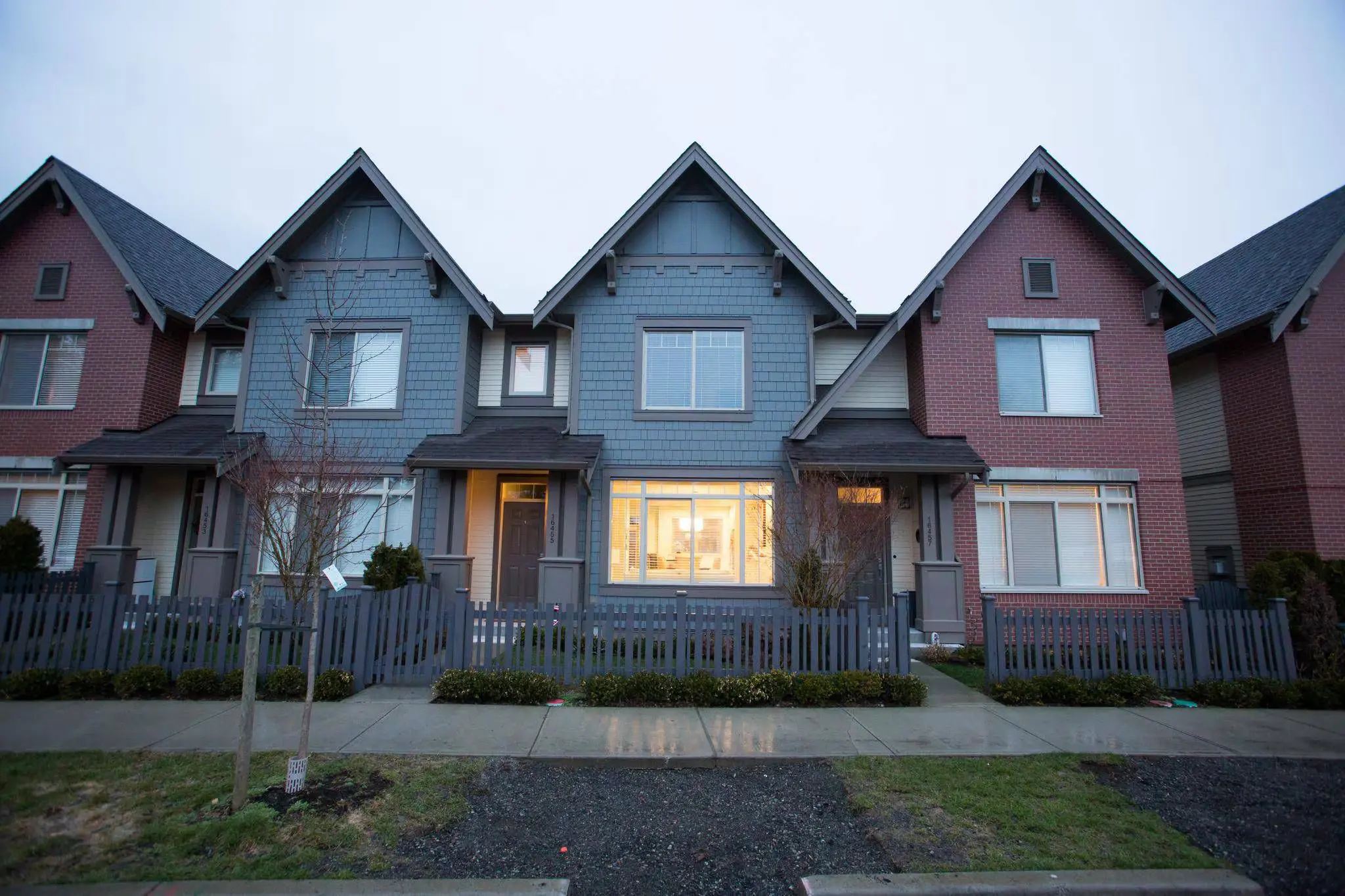 How to Find Multifamily Properties for Sale