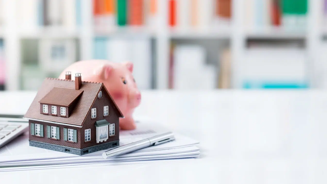 How to Find Tax Lien Properties for Sale