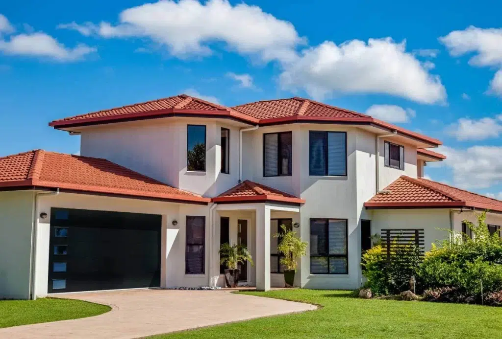 How to Find Taxable Value of Home
