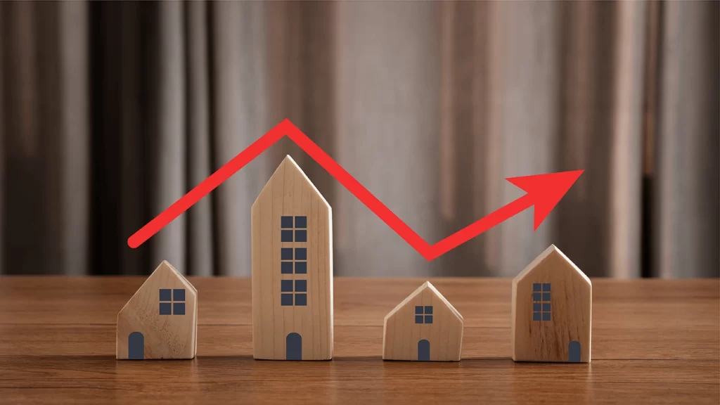 How to Increase Value of Your Home