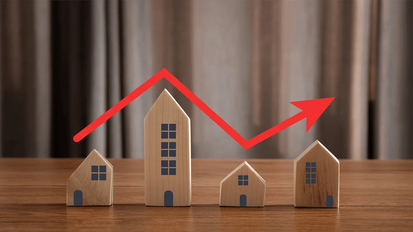How to Increase Value of Your Home