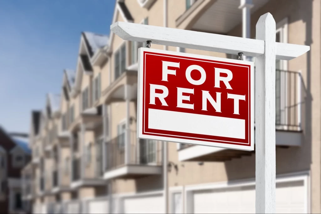 How to Price a Rental Property for Sale