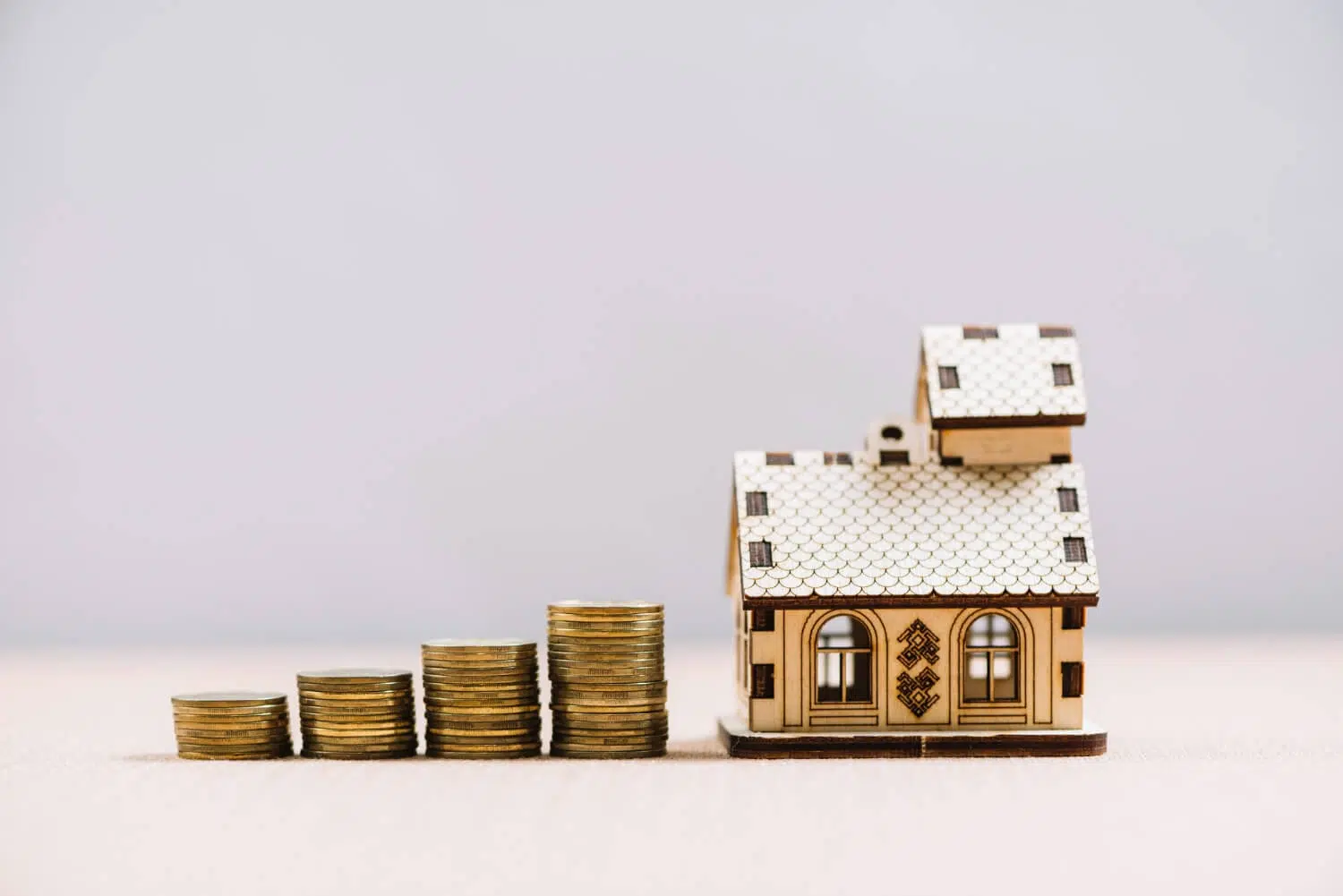 What Is Fair Market Value of a Home